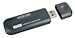 PC/COMPUTER HOME/OFFICE 54MBPS WIRELESS USB NETWORK/INTERNET CONNECTION ADAPTOR DONGLE