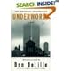 Underworld: A Novel