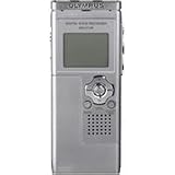 Olympus WS-311M Digital Voice Recorder and WMA Music Player