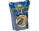 Songbird Buffet 5