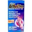 Arthri-Flex w/ Premium Chicken Collagen Type II - 180 - Tablet Arthri-Flex w/ Premium Chicken Collagen Type II - 180 - Tablet