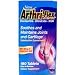Arthri-Flex w/ Premium Chicken Collagen Type II - 180 - Tablet