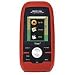Triton 400 Handheld GPS (Manufacturer Reconditioned)