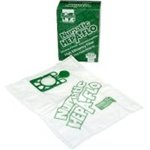 Numatic Henry Hepa Flo Vacuum Cleaner bags