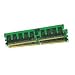 Electronics : Kingston memory - 1 GB - DDR II ( KTH-XW8200/1G )