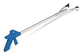 Arcmate EZ Reacher with Locking Handle 32 Inches