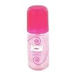 Pink Sugar by Aquolina Roll-on Shimmering Perfume 1.7 oz