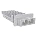 Confronta prezzi HP Hp X131 10G X2 Sc Lrm Transceiver