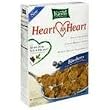 Kashi Heart To Heart Blueberry (3X13.4 Oz.)