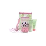Mary Kay Private Spa Collection ~ Mint Bliss Pedicure Set