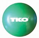TKO Toning Ball 3lb.