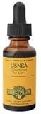 Herb Pharm - Usnea, 1 oz