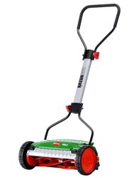 Brill Razorcut 38 Push Reel Lawn Mower