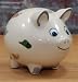 DINOMITE PIGGY BANK