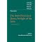 A collection of texts for the Nietzschean scholar.