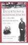 Traditions and Reminiscences of Concord, Massachusetts, 1779-1878