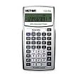 10-Digit LCD Scientific Calculator, Antimicrobial and Recycled Plastic