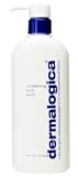 Dermalogica - Conditioning Body Wash