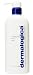 Dermalogica - Conditioning Body Wash