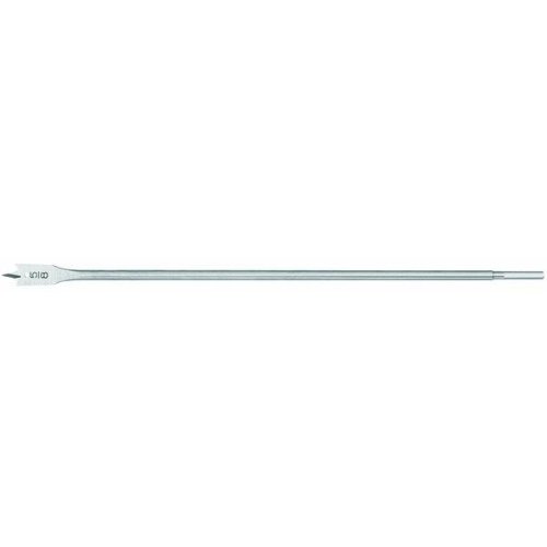 Black & Decker/DWLT DW1592 Spade Bit Black & Decker/DWLT DW1592 Spade Bit