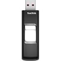 SanDisk 4GB Cruzer USB 2.0 Flash Drive