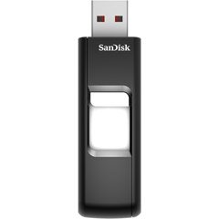 SanDisk 4GB Cruzer USB 2.0 Flash Drive