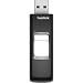 SanDisk 4GB Cruzer USB 2.0 Flash Drive