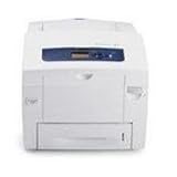 8570DN - Color Printer - Color - Ink-jet - Color: Up To 40 Pages/min, Black ....