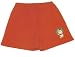 Elliott Sadler Ladies Nascar Driver Shorts