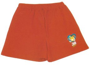 Buy Elliott Sadler Ladies Nascar Driver Shorts