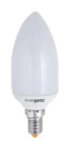 Imagen 1 de Power 1131091111