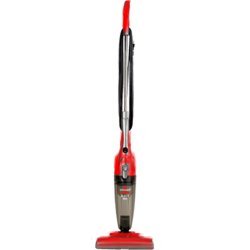 Bissell Lightweight 3-in-1 Vacuum, Magenta