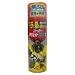 スーパーハチジェットプラス 480ml