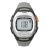 Timex T5G971 Unisex Sports Personal Heart Rate Monitor Watch