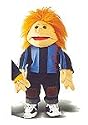 Living Puppets W165 Handpuppe kleiner Louis