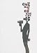 Cinematic Orchestra - Man with a movie camera (Der Mann mit der Kamera)