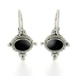 SterlingSilver