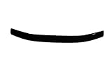 Auto Ventshade 23065 Bugflector Smoke Stone and Bug Deflector