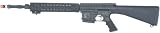 G&G GR25 SPR Airsoft Electric Gun Rifle