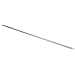 Rosle 39.4" Basic Rail