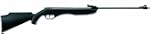 Crosman CS5M22 Phantom 0.22 Caliber B...