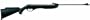 Crosman CS5M22 Phantom 0.22 Caliber Break Barrel Air Rifle