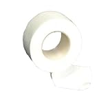 24 First Aid Tape Rolls
