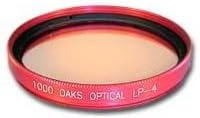 Thousand Oaks Nebular Filter 2" LP-4 48 H-Beta