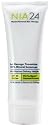 Nia 24 Sun Damage Prevention 100% Mineral Sunscreen SPF 30 (2.5 oz)