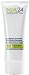Nia 24 Sun Damage Prevention 100% Mineral Sunscreen SPF 30 (2.5 oz)