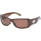Zeal Dignity Sunglasses - Polarized - Women's