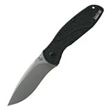 Blur - S30V Steel