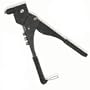 Swivel Head Pop Rivet Gun