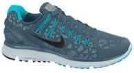 Men's Nike Lunareclipse+ 3 Shield Running Shoes Size 11.5